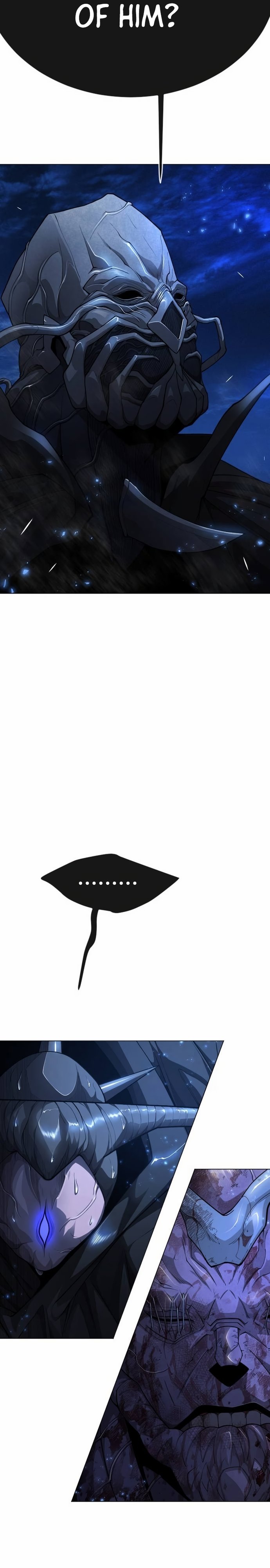 Page 22 of Chapter 166
