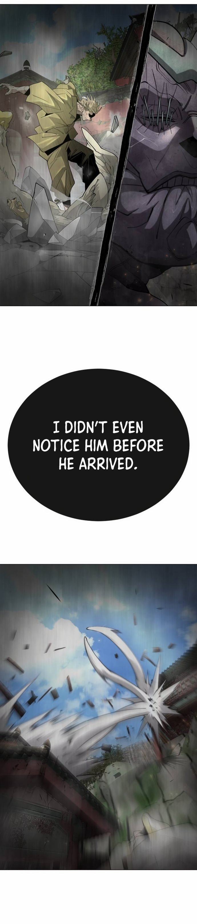 Page 24 of Chapter 166