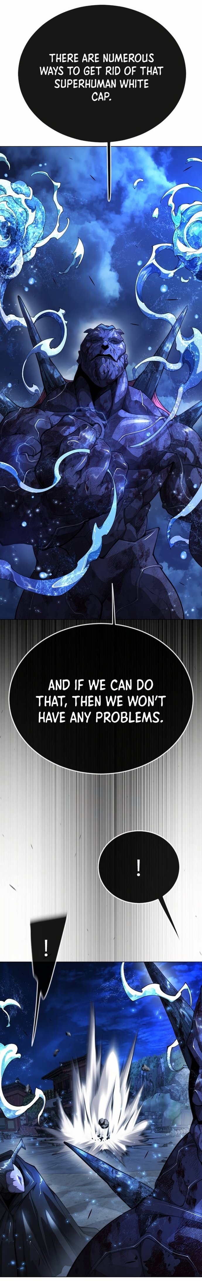 Page 28 of Chapter 166