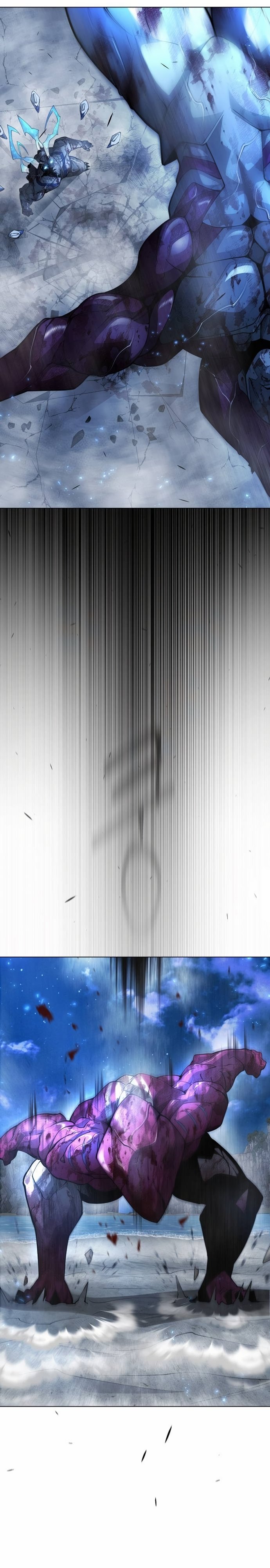 Page 33 of Chapter 166
