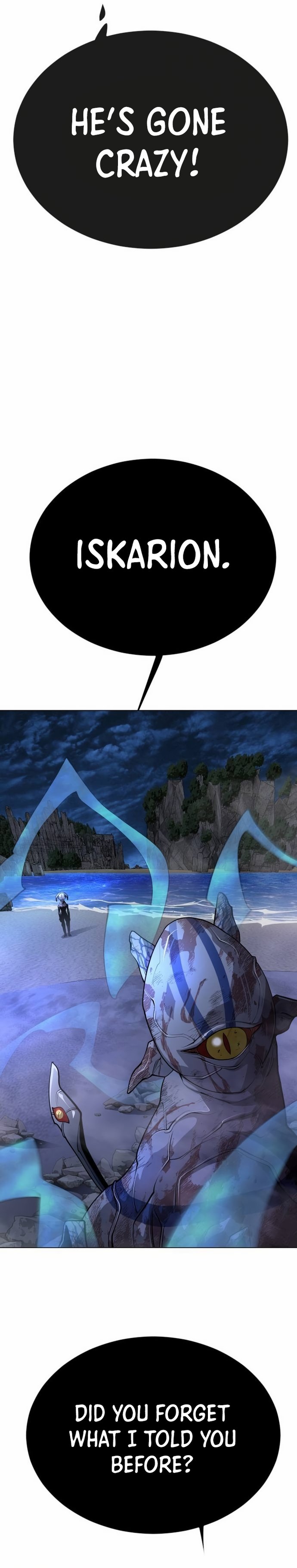 Page 37 of Chapter 166