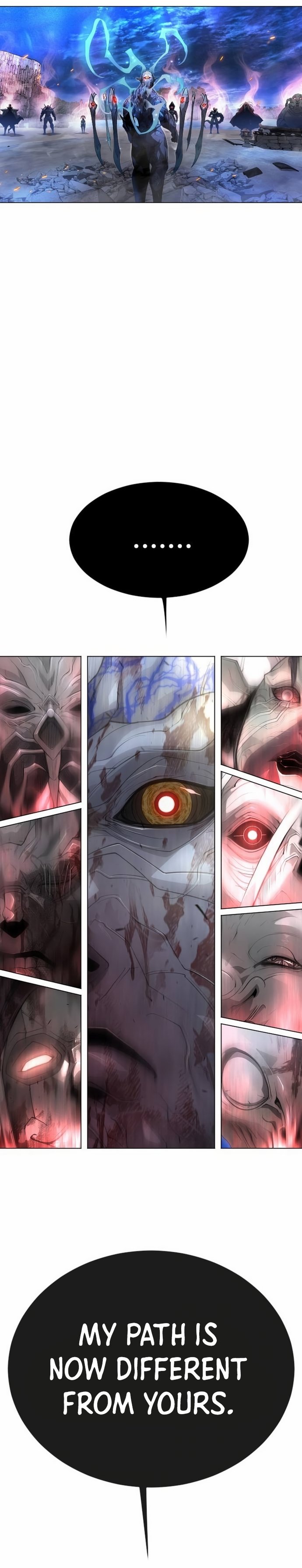 Page 39 of Chapter 166