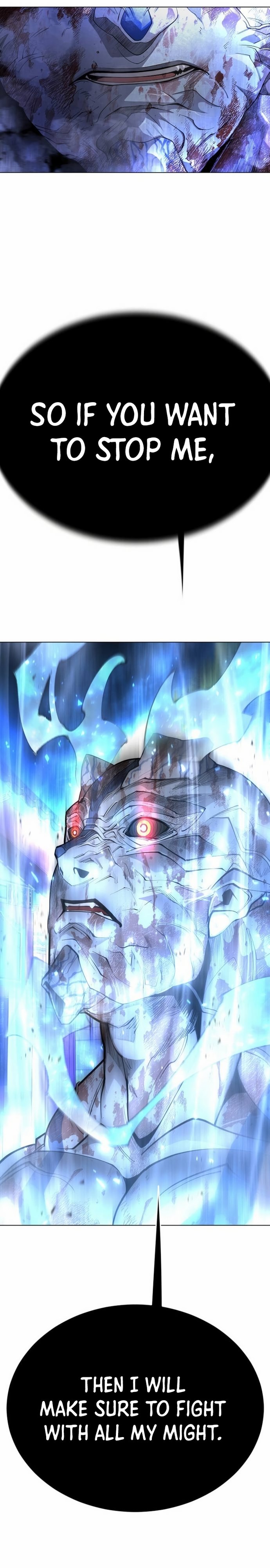 Page 40 of Chapter 166