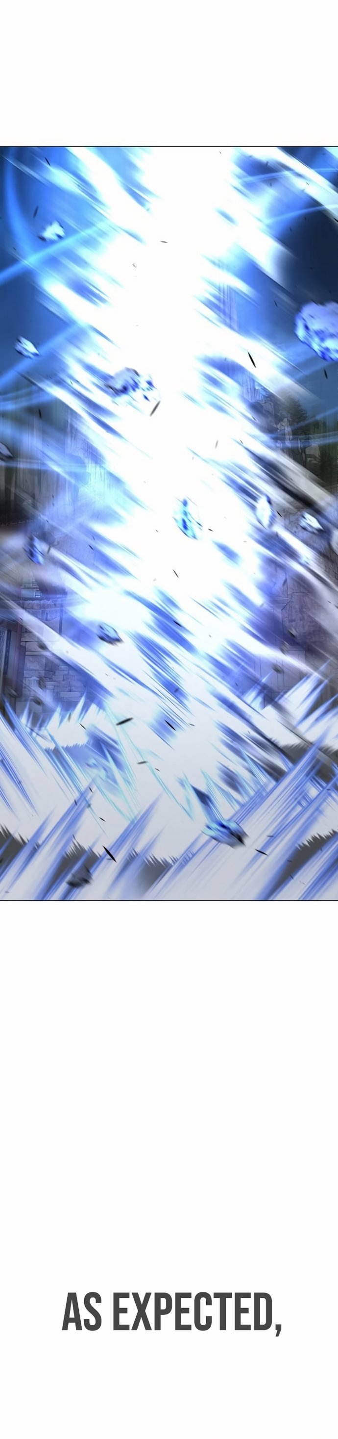 Page 41 of Chapter 166
