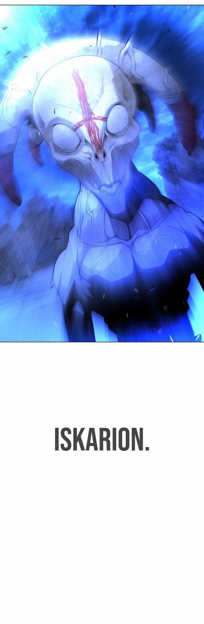 Page 42 of Chapter 166