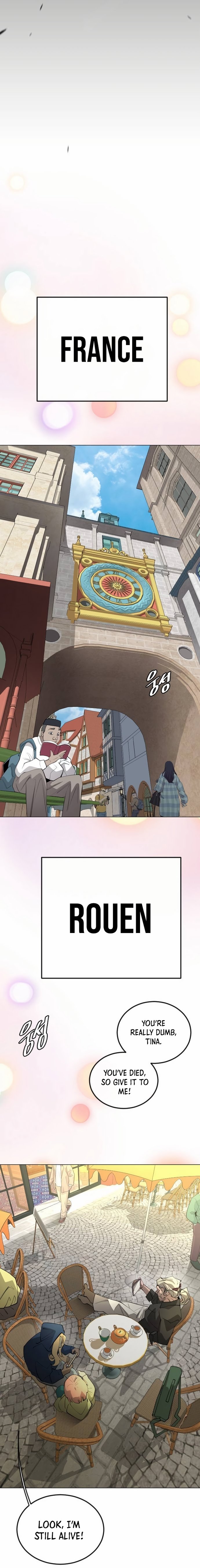 Page 44 of Chapter 166