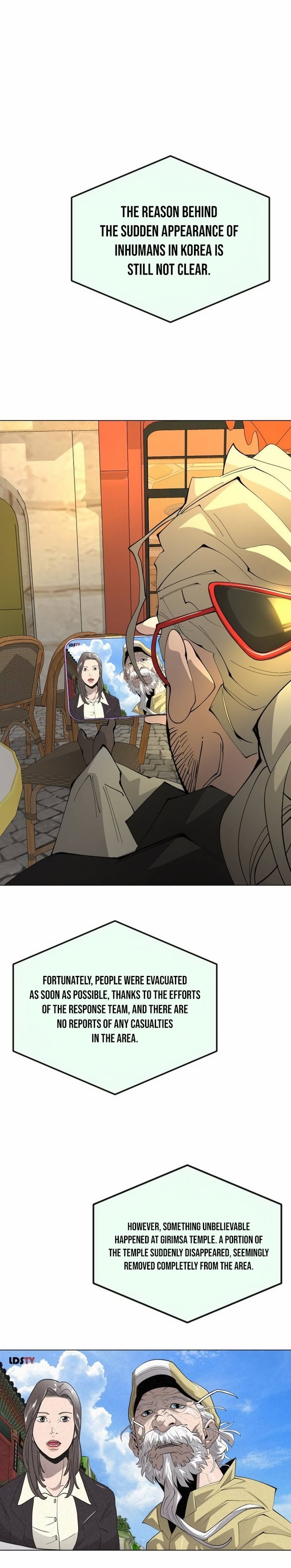 Page 45 of Chapter 166