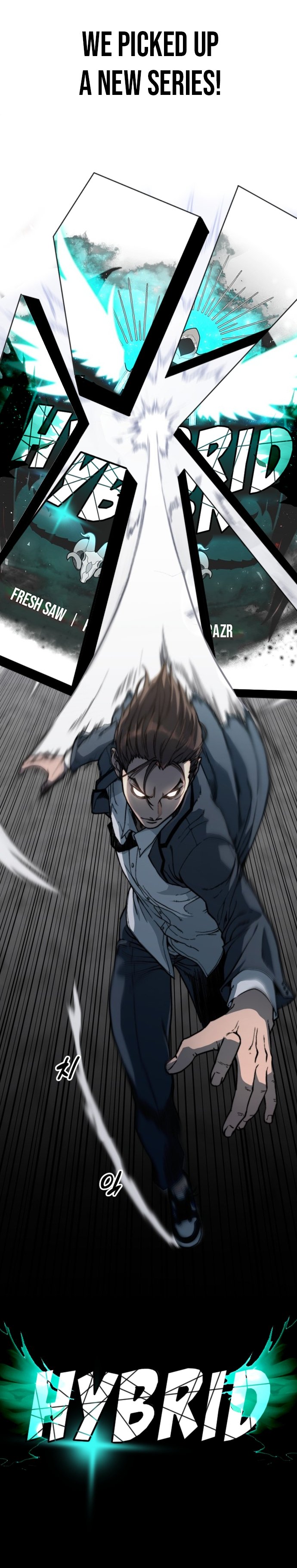 Page 2 of Chapter 166.5