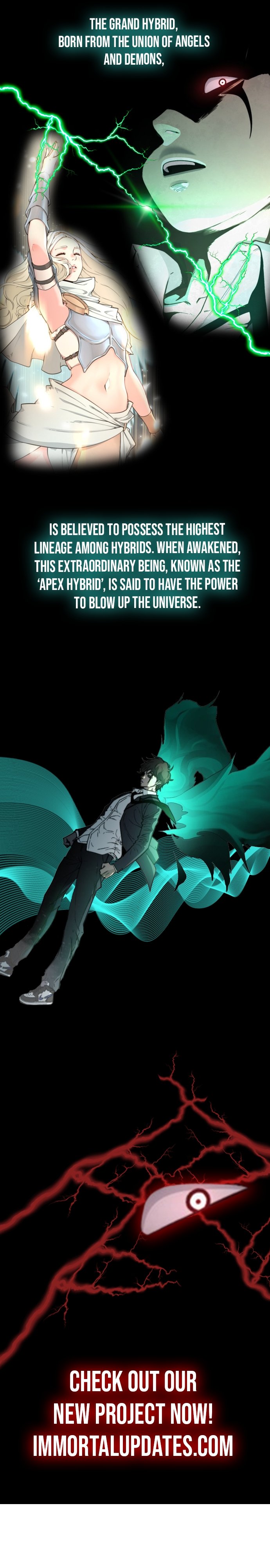 Page 3 of Chapter 166.5