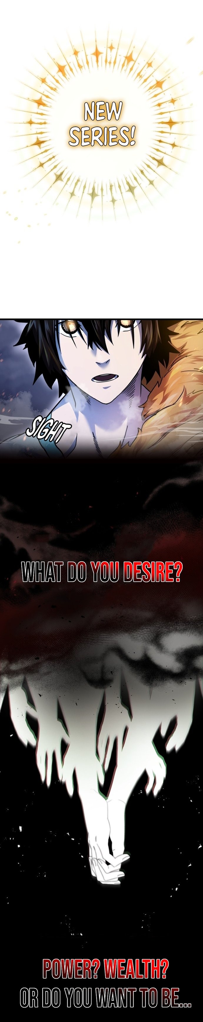 Page 4 of Chapter 166.5