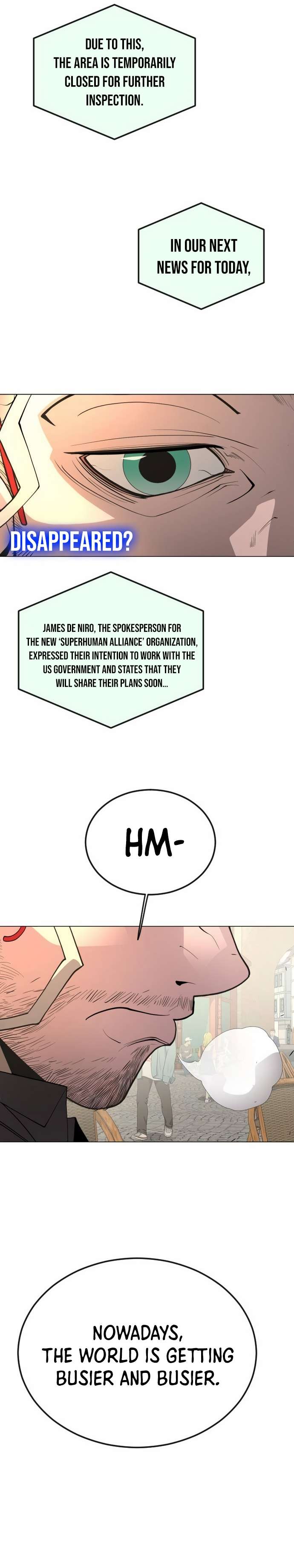 Page 3 of Chapter 167
