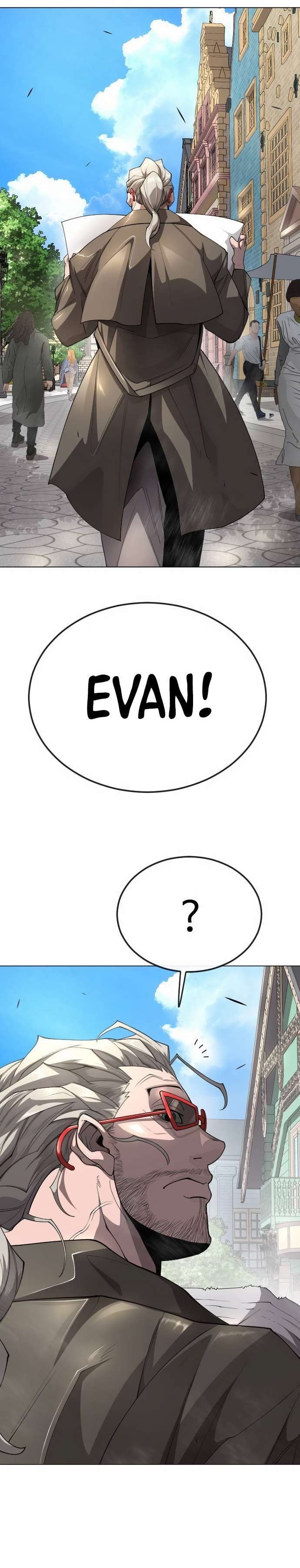 Page 6 of Chapter 167