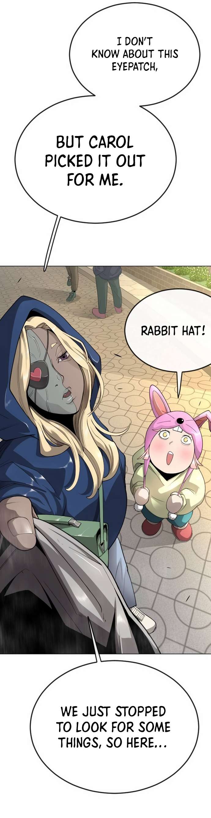 Page 7 of Chapter 167