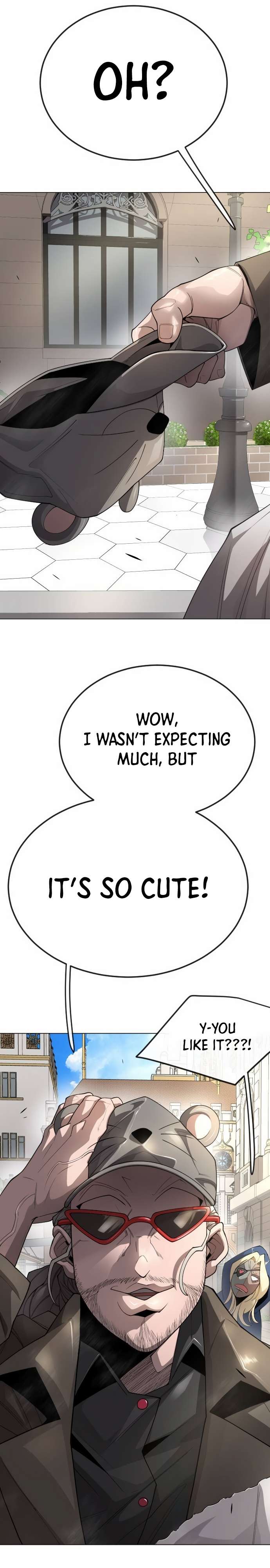 Page 8 of Chapter 167