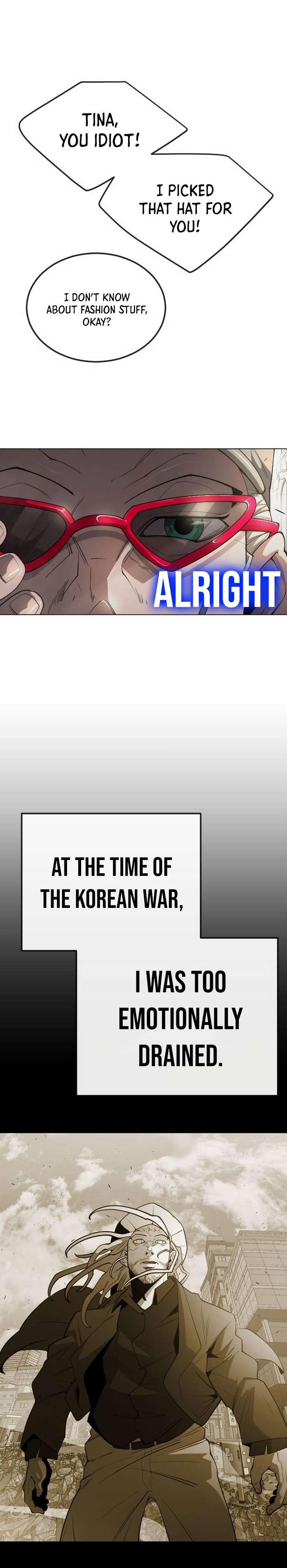 Page 9 of Chapter 167