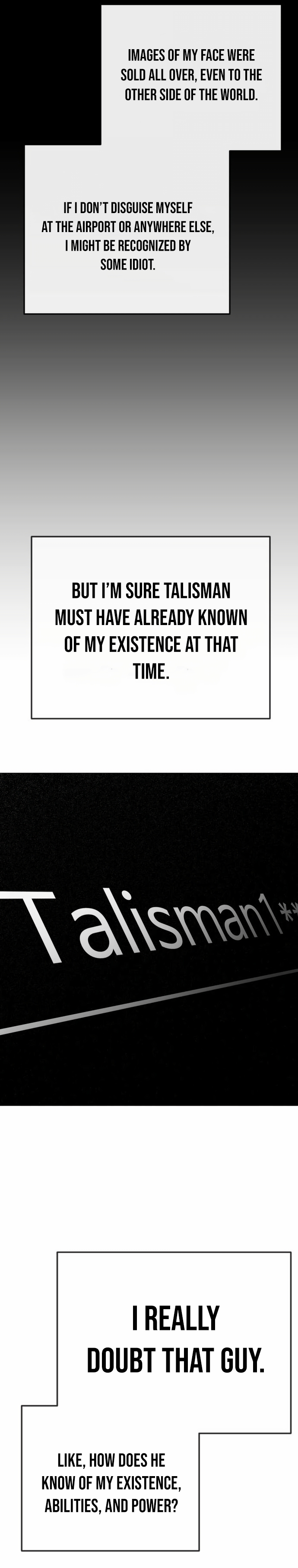 Page 10 of Chapter 167