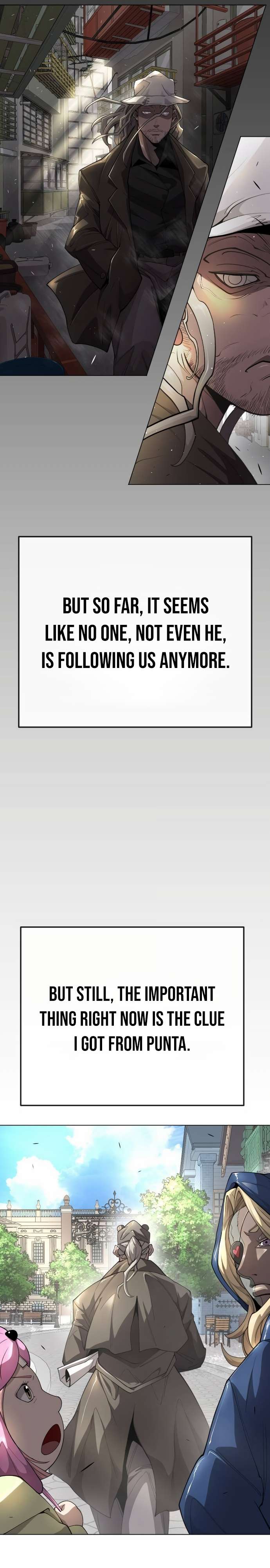 Page 12 of Chapter 167