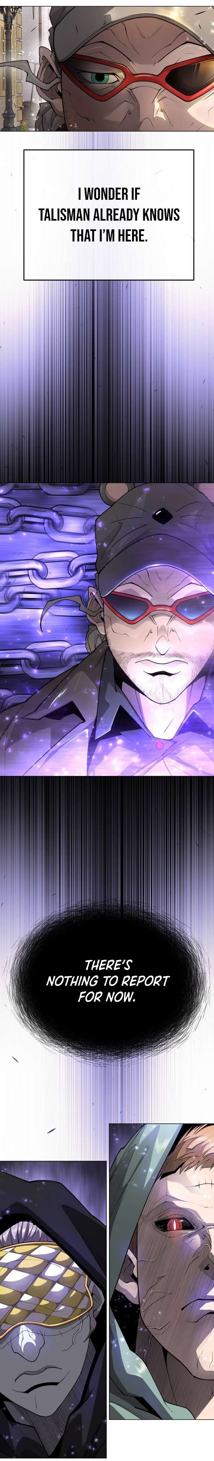 Page 14 of Chapter 167