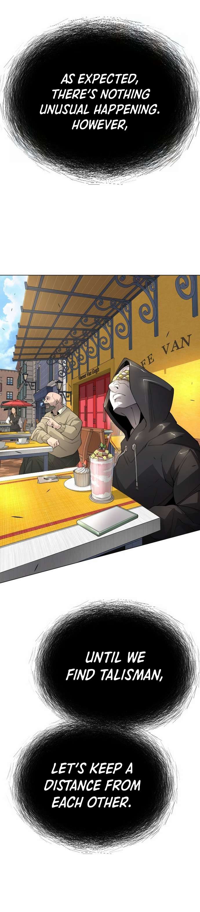 Page 15 of Chapter 167