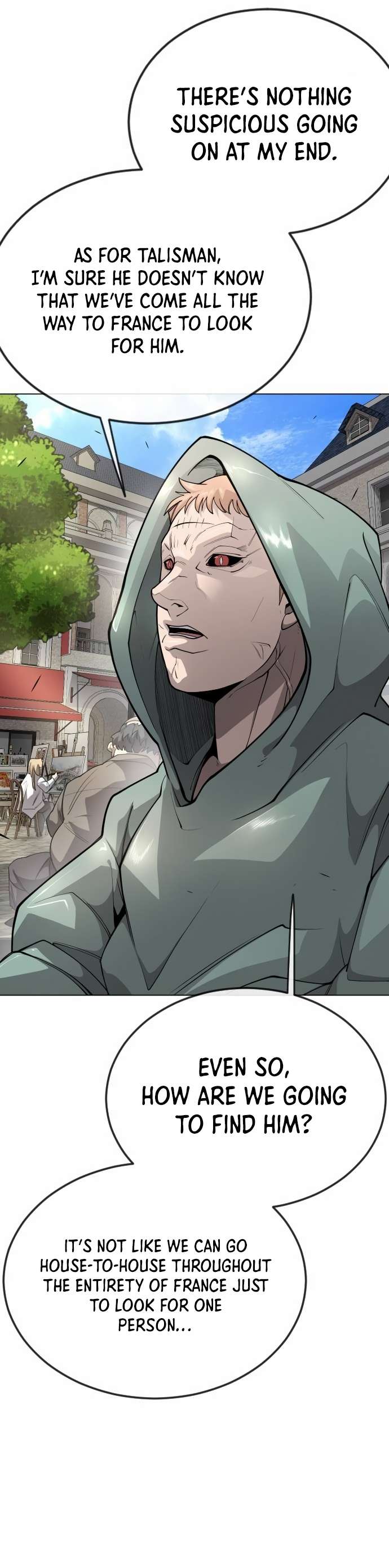 Page 17 of Chapter 167
