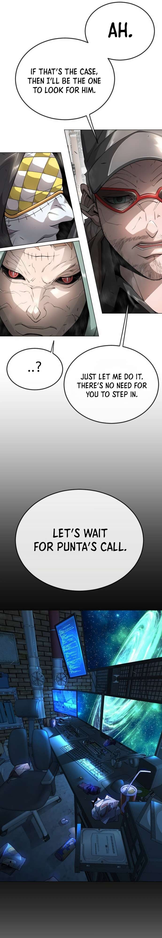 Page 18 of Chapter 167