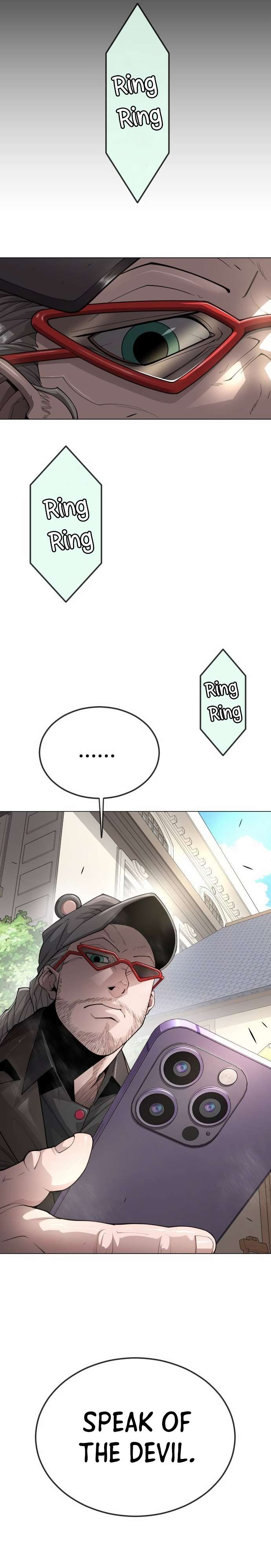 Page 19 of Chapter 167