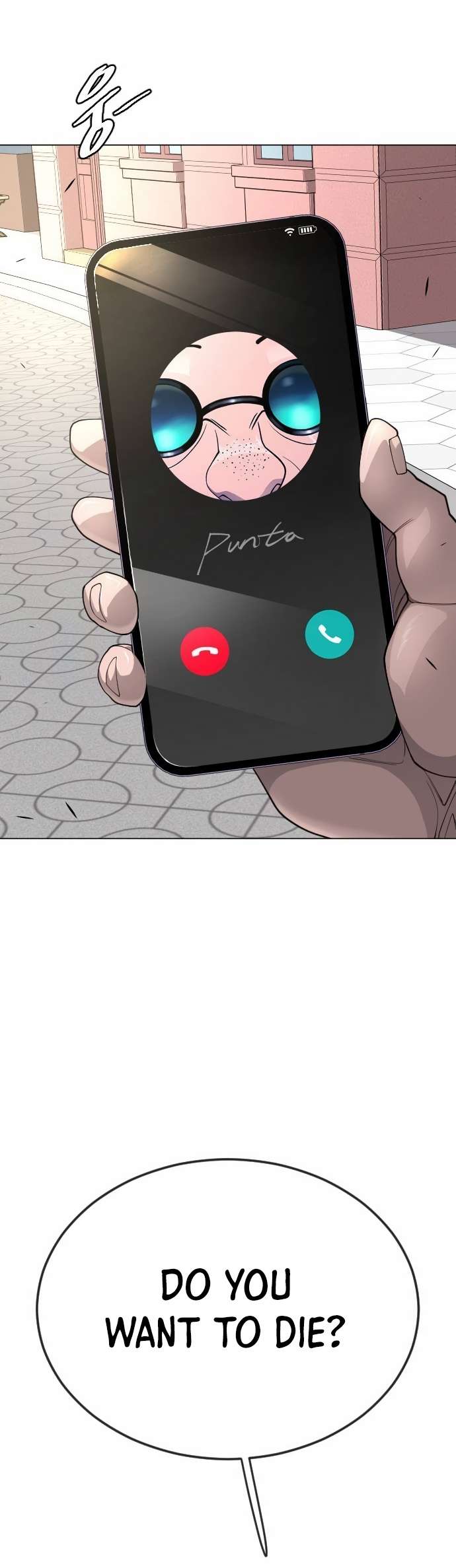 Page 20 of Chapter 167