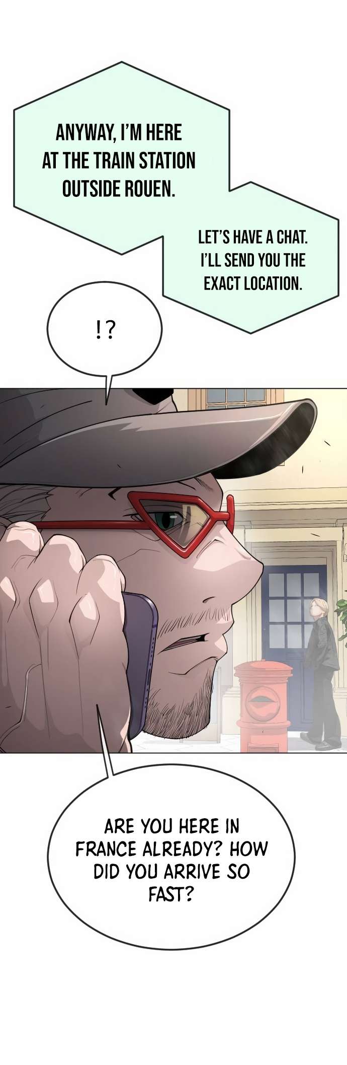 Page 23 of Chapter 167