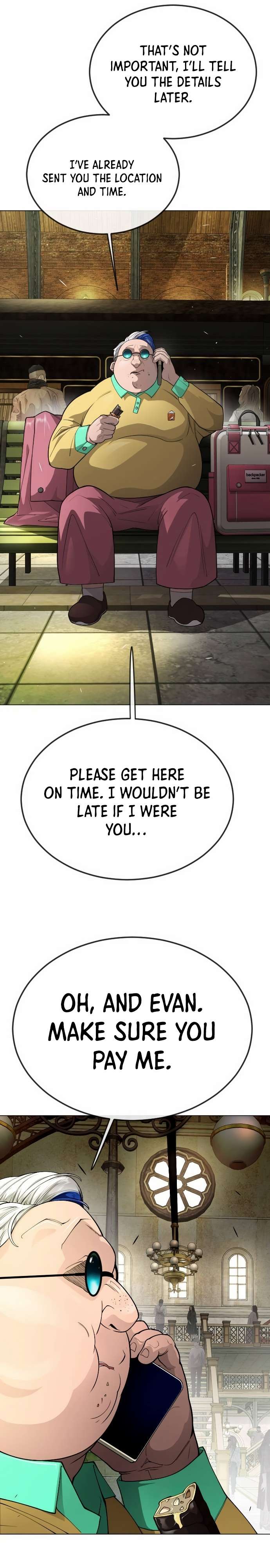 Page 24 of Chapter 167