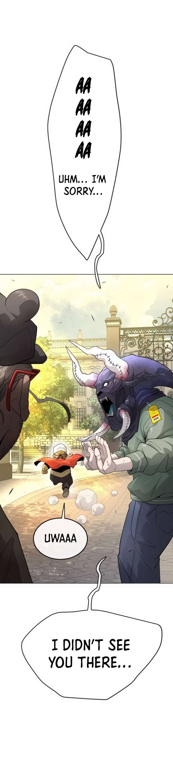 Page 26 of Chapter 167