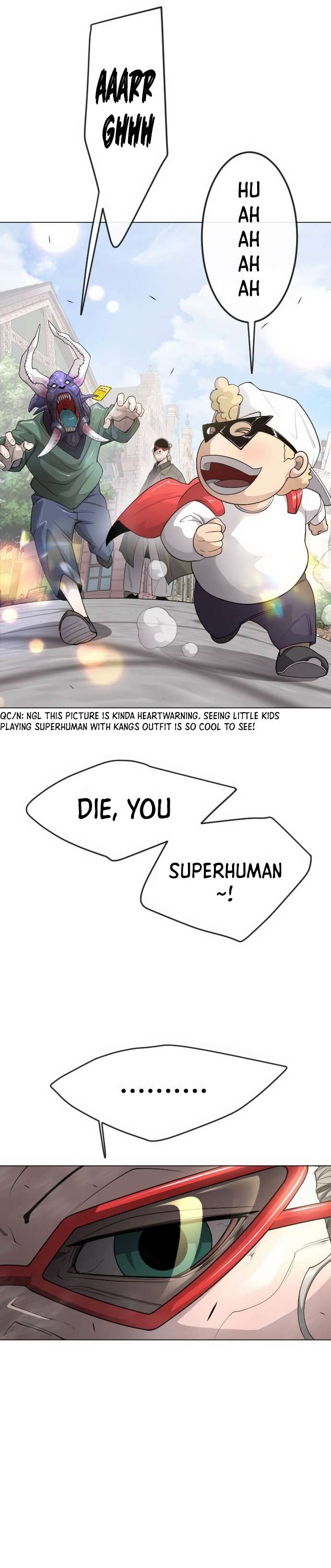 Page 27 of Chapter 167