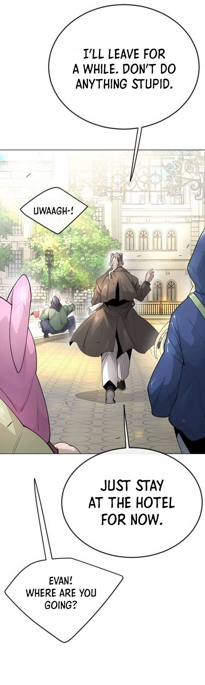 Page 28 of Chapter 167