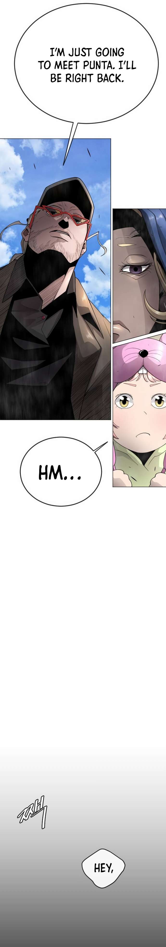 Page 29 of Chapter 167