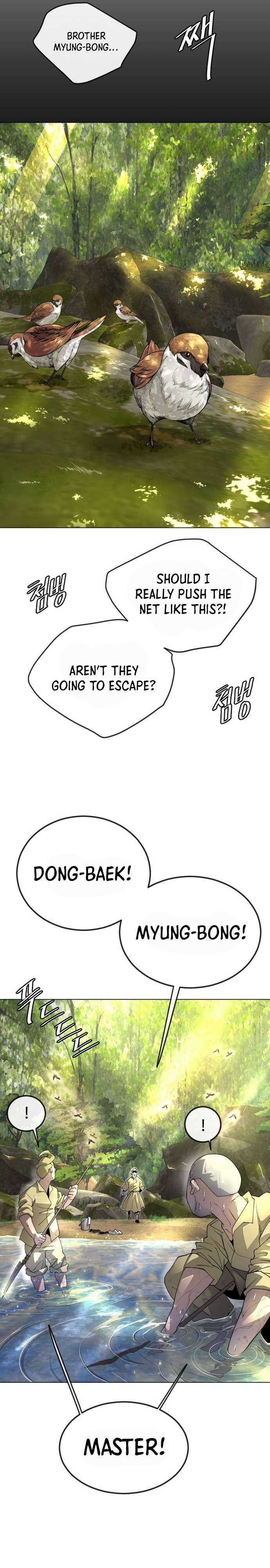 Page 30 of Chapter 167