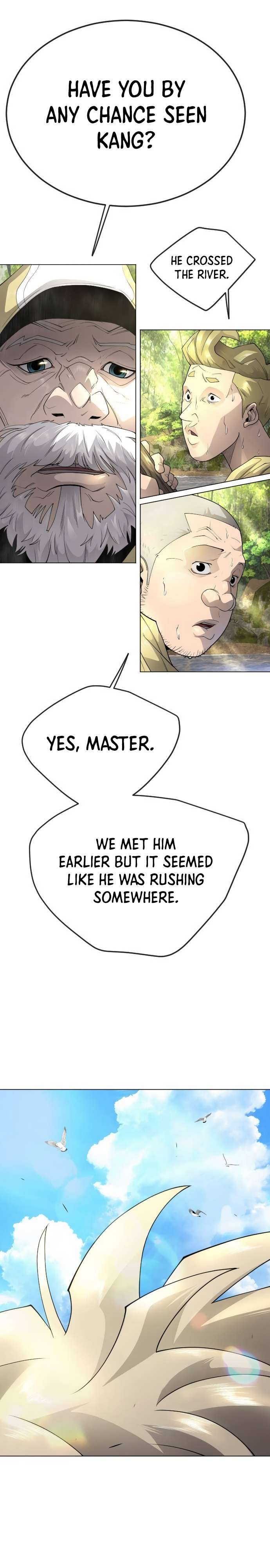 Page 31 of Chapter 167