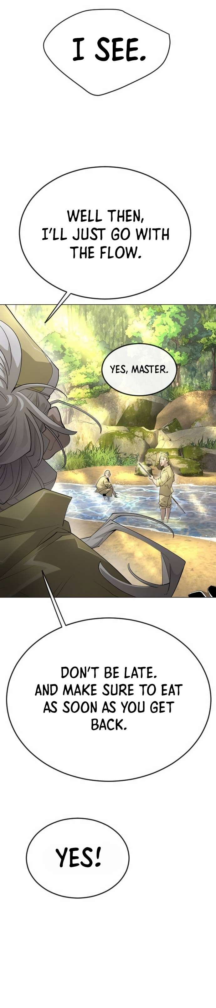 Page 33 of Chapter 167