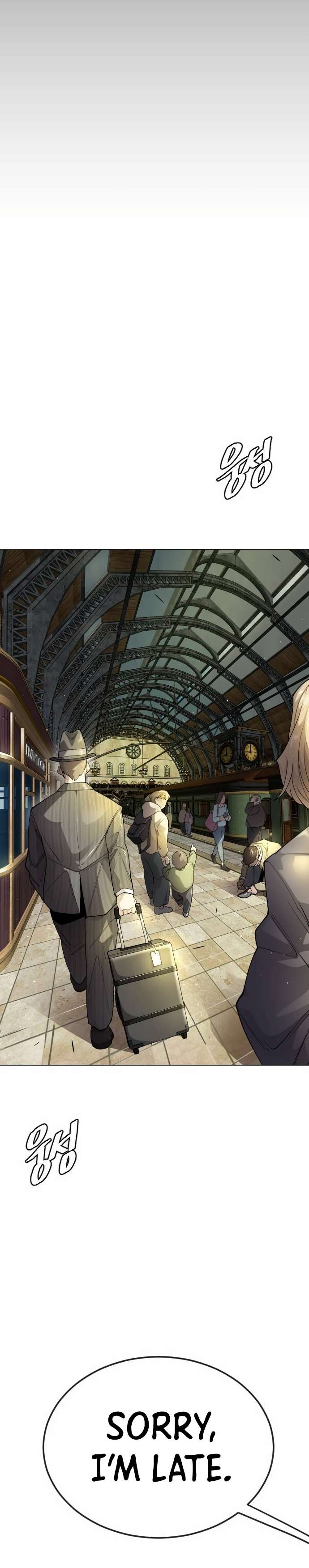 Page 35 of Chapter 167