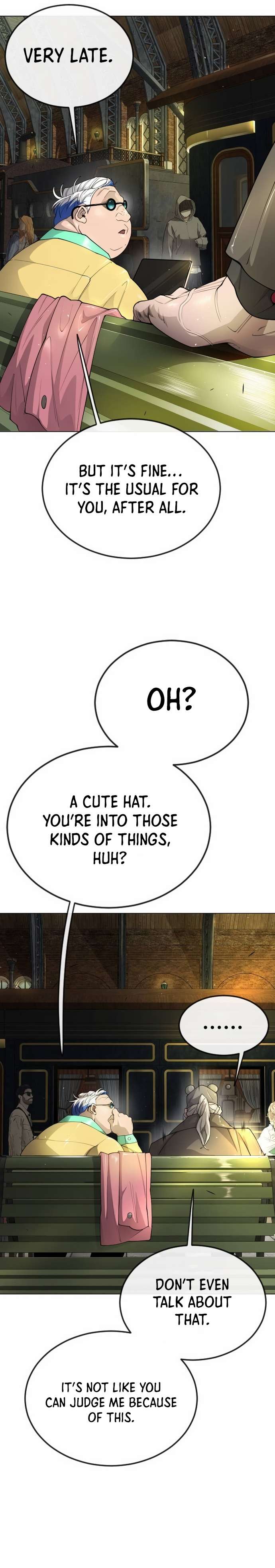 Page 36 of Chapter 167