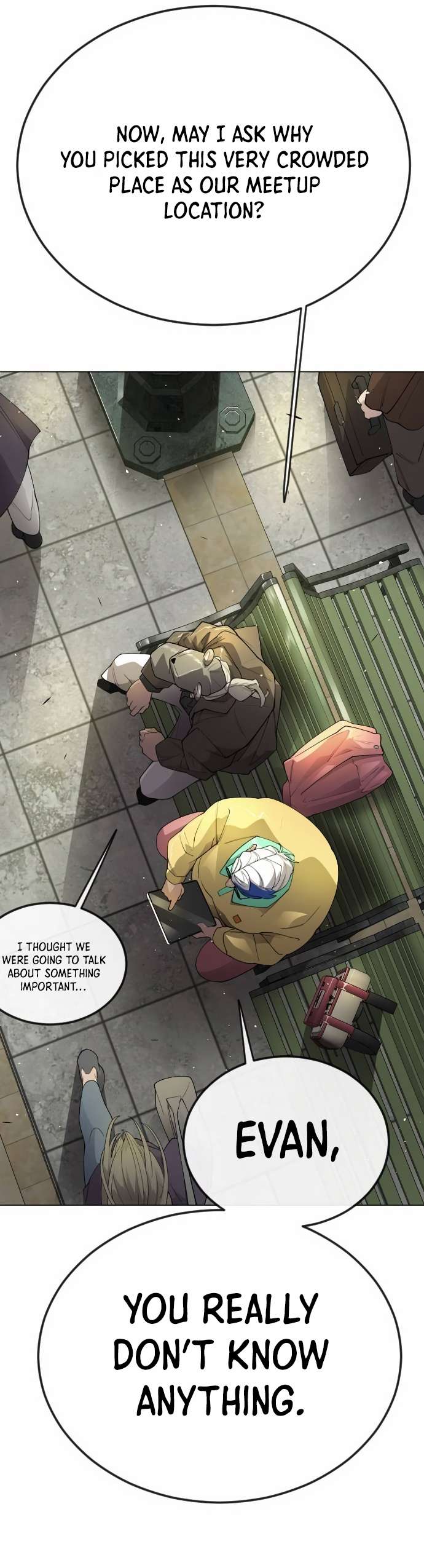 Page 37 of Chapter 167