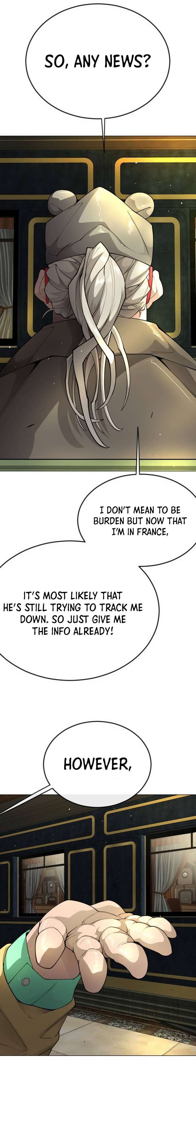 Page 39 of Chapter 167