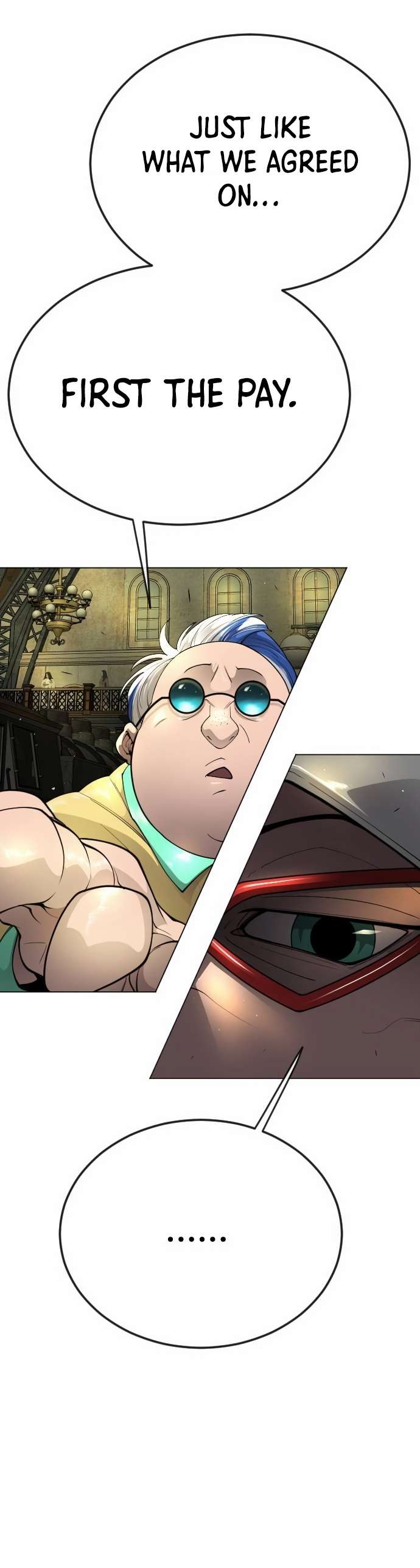 Page 40 of Chapter 167
