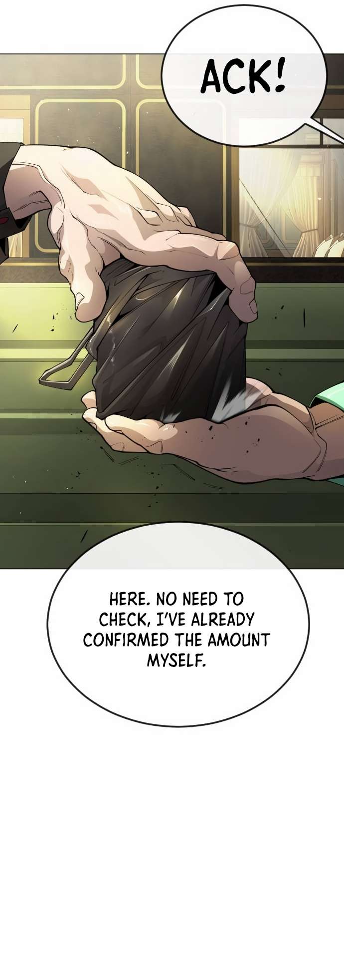 Page 41 of Chapter 167