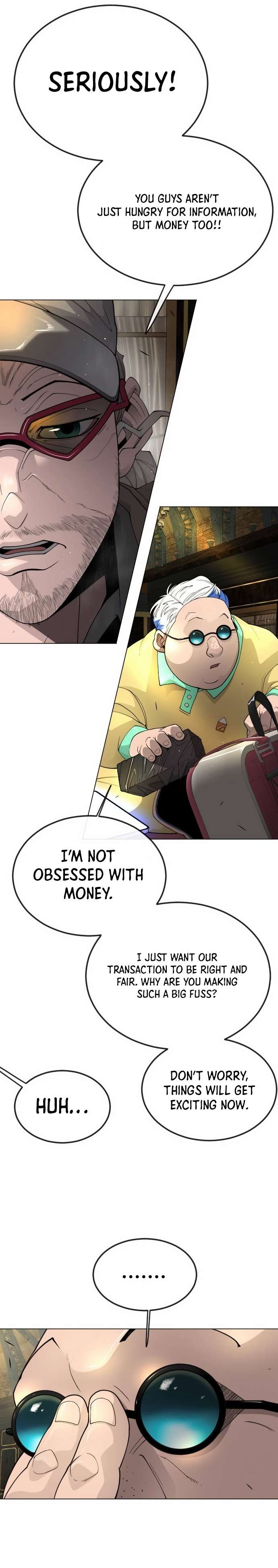 Page 42 of Chapter 167