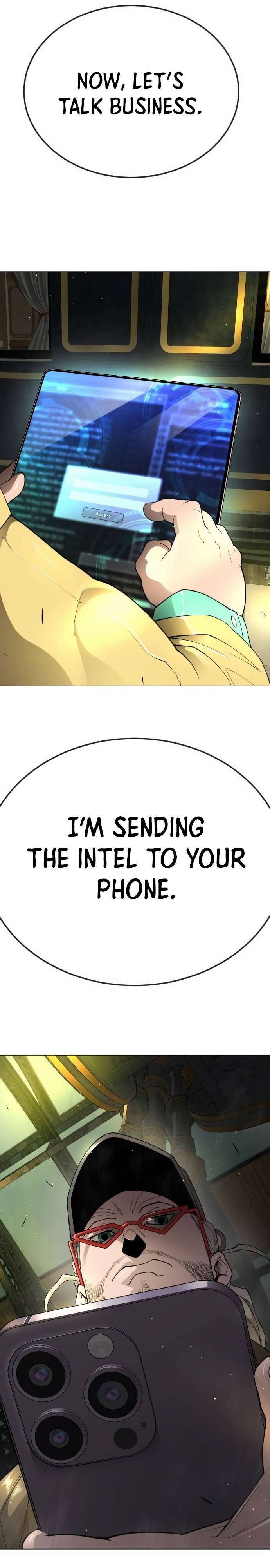 Page 43 of Chapter 167