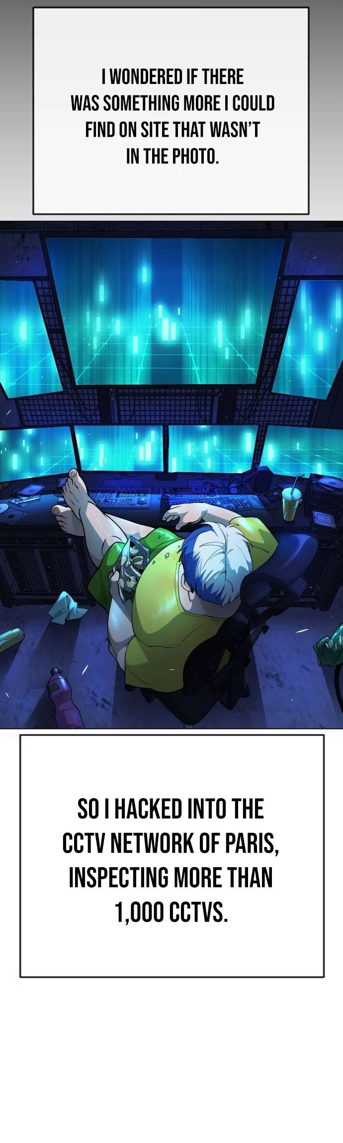 Page 46 of Chapter 167