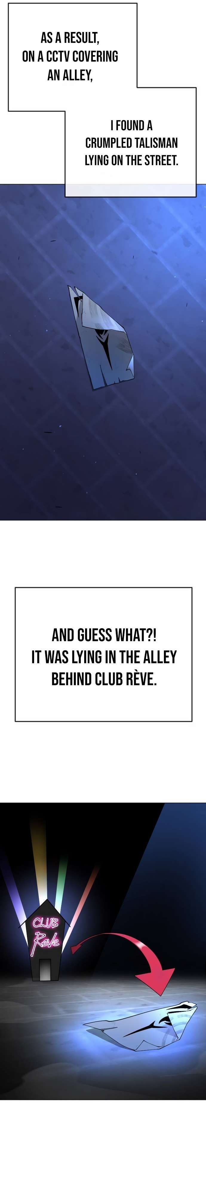 Page 47 of Chapter 167