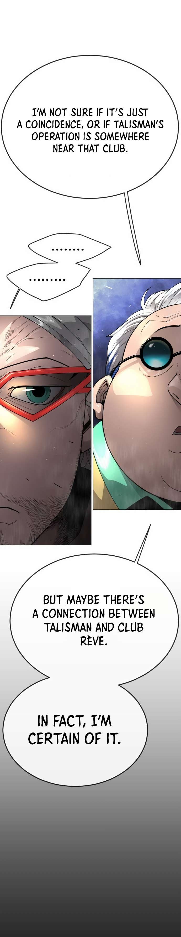 Page 48 of Chapter 167