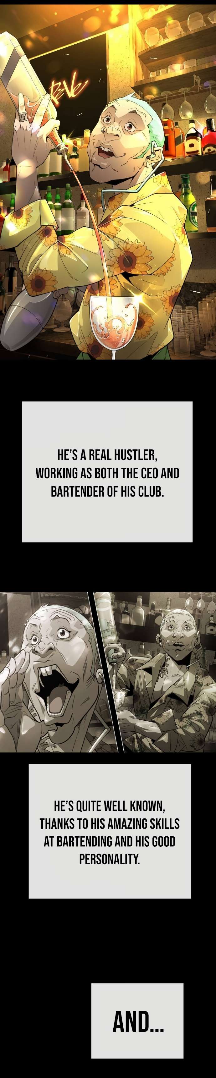 Page 50 of Chapter 167