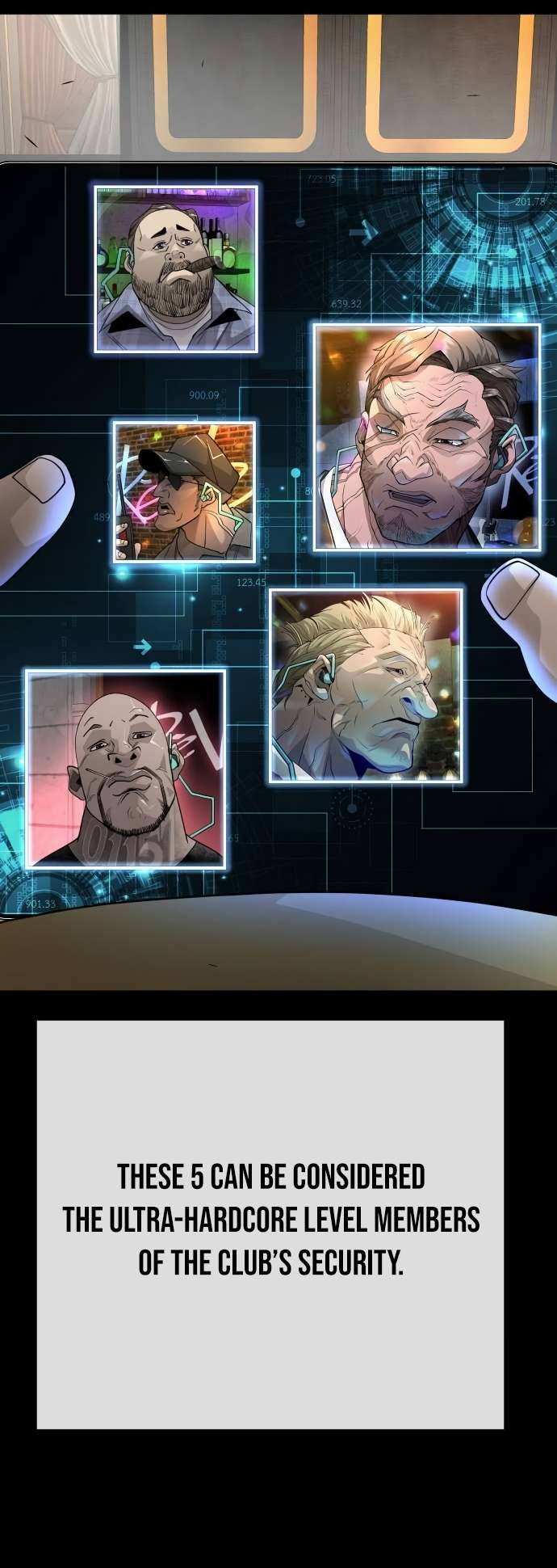 Page 53 of Chapter 167
