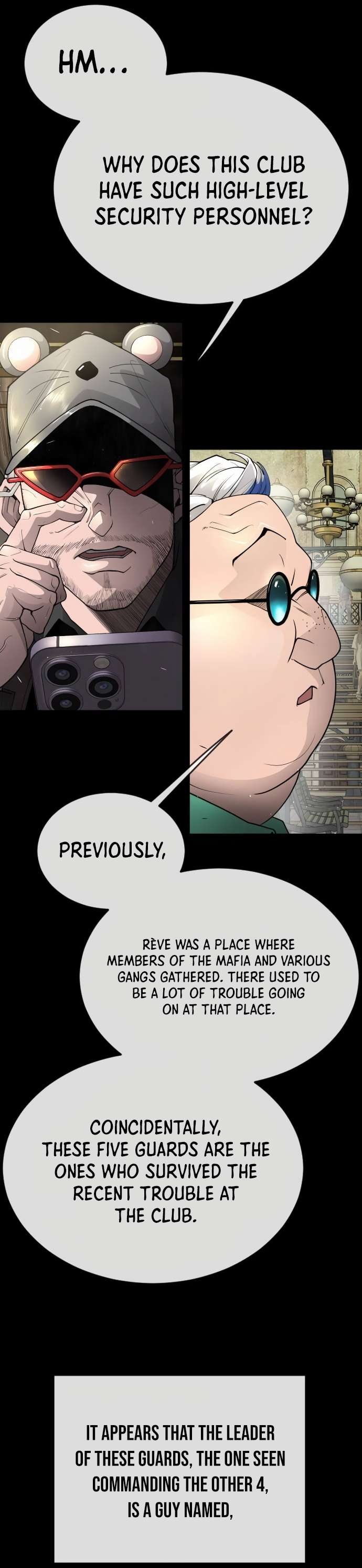 Page 54 of Chapter 167